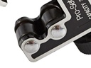 Corta tubo  3/8" a 1-1/8" CPS  TC174