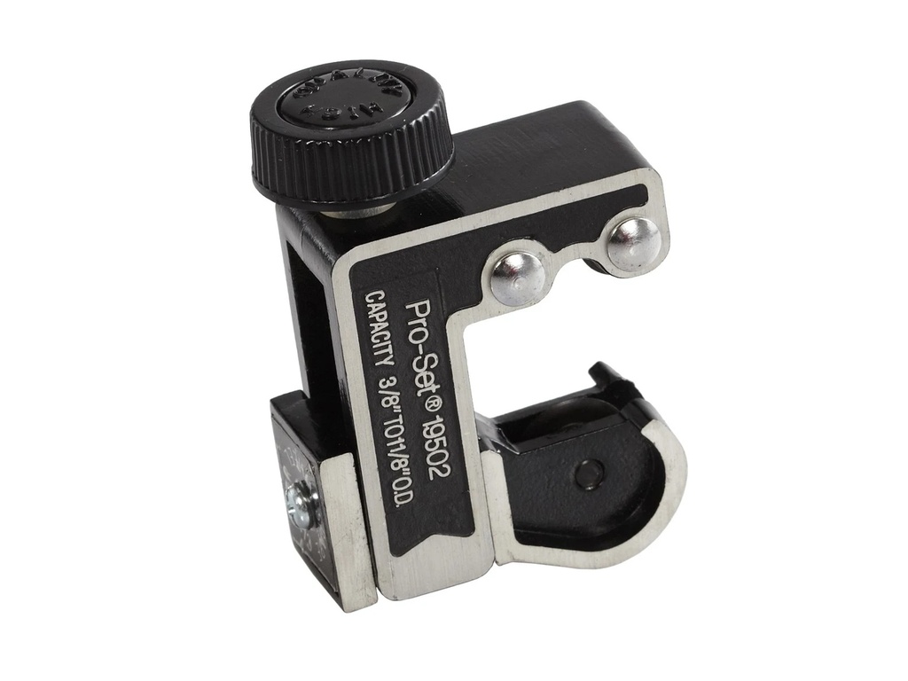 Corta tubo  3/8" a 1-1/8" CPS  TC174