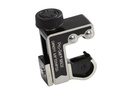 Corta tubo  3/8" a 1-1/8" CPS  TC174