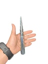 Expansor RECTO de Tubos CPS