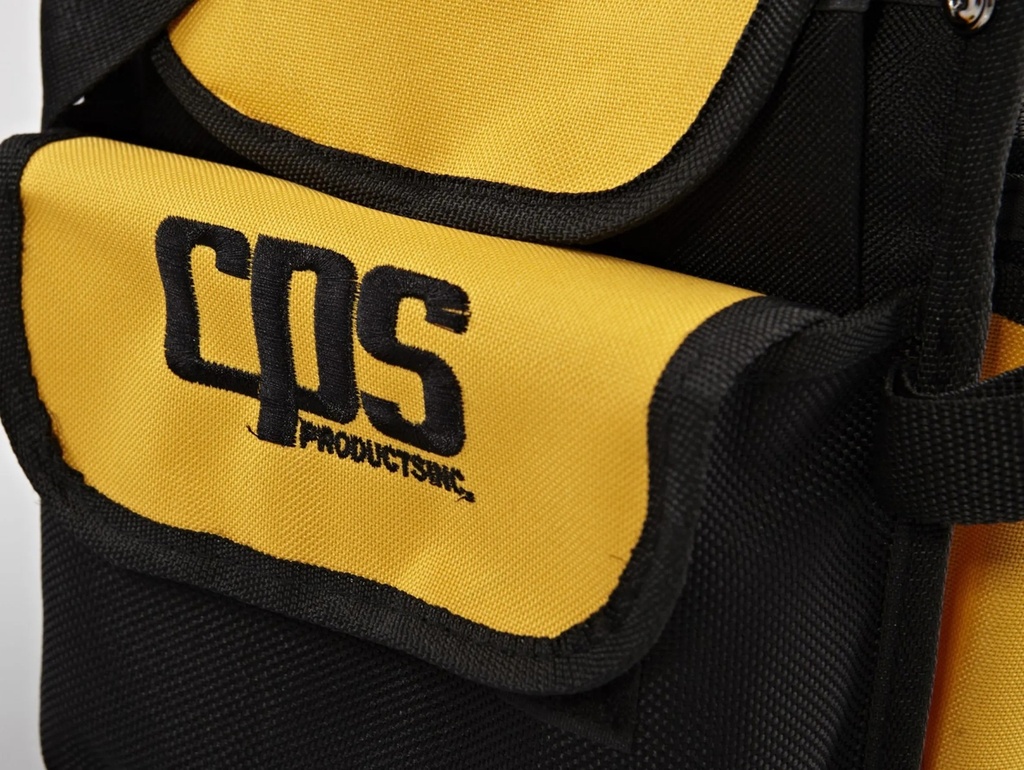 BOLSO DE HERRAMIENTAS CPS