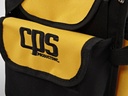 BOLSO DE HERRAMIENTAS CPS