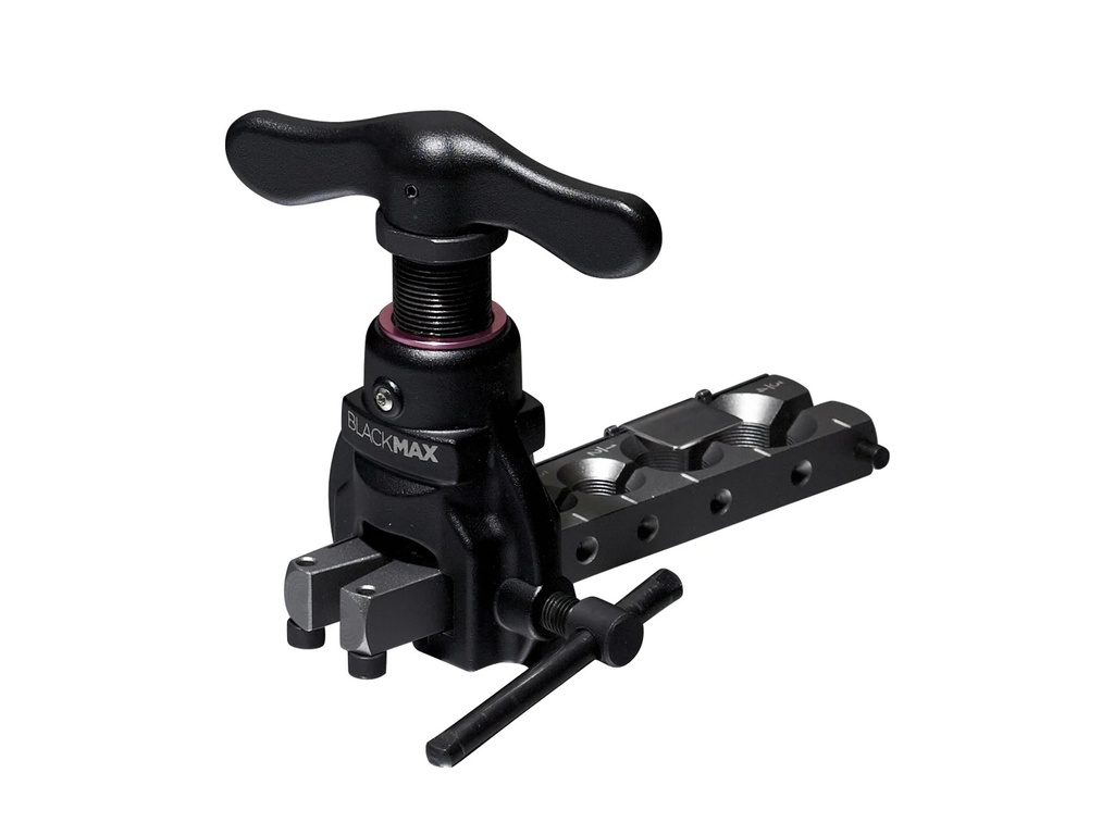 Expansor de Tubos con Kit Herramientas maleta CPS BlackMax®