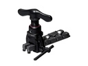 Expansor de Tubos con Kit Herramientas maleta CPS BlackMax®