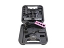 Expansor de Tubos con Kit Herramientas maleta CPS BlackMax®