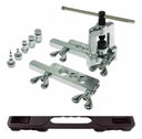 Expansor de Tubos (1/8"- 3/16"- 1/4"- 5/16"- 7/16"- 1/2"- 5/8"-3/4" OD.) CPS BlackMax®