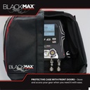 MANOMETRO DIGITAL CPS BlackMax®