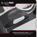 MANOMETRO DIGITAL CPS BlackMax®