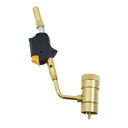 Soplete Giratoria con Encendido automático CPS PRO-SET®