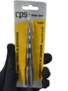 Expansor de Golpe Recto marca CPS