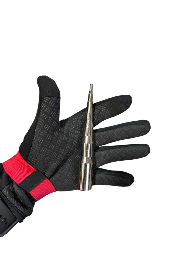 Expansor de Golpe Recto marca CPS