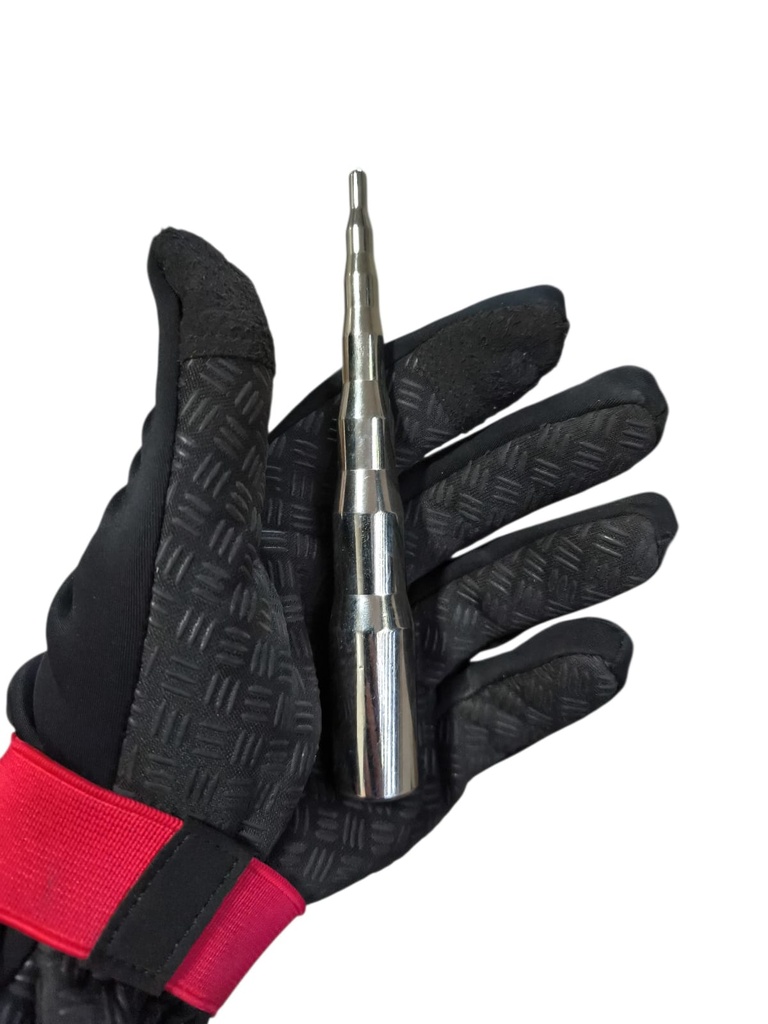Expansor de Golpe Recto marca CPS