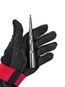 Expansor de Golpe Recto marca CPS