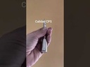 Expansor de Golpe Recto marca CPS