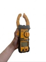 AMPERIMETRO MULTIMEDIDOR VOLT-100 inalámbrico CPS