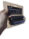 Enderezador manual de  Tuberías de 1/4"