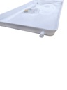 ACCES. PARA BANDEJA para unidad exterior AC / 92 cm