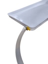 ACCES. PARA BANDEJA para unidad exterior AC / 82cm