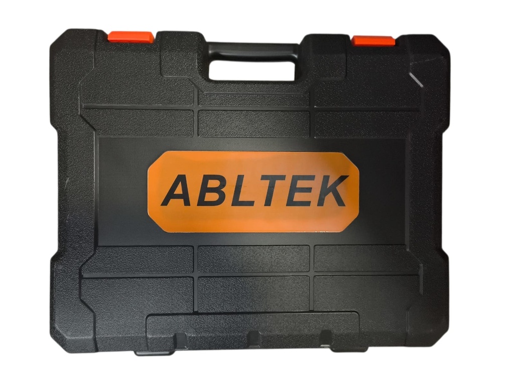 Pesa Programable 100Kg ABLTEK