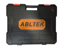 Pesa Programable 100Kg ABLTEK