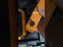 Pesa Programable 100Kg ABLTEK