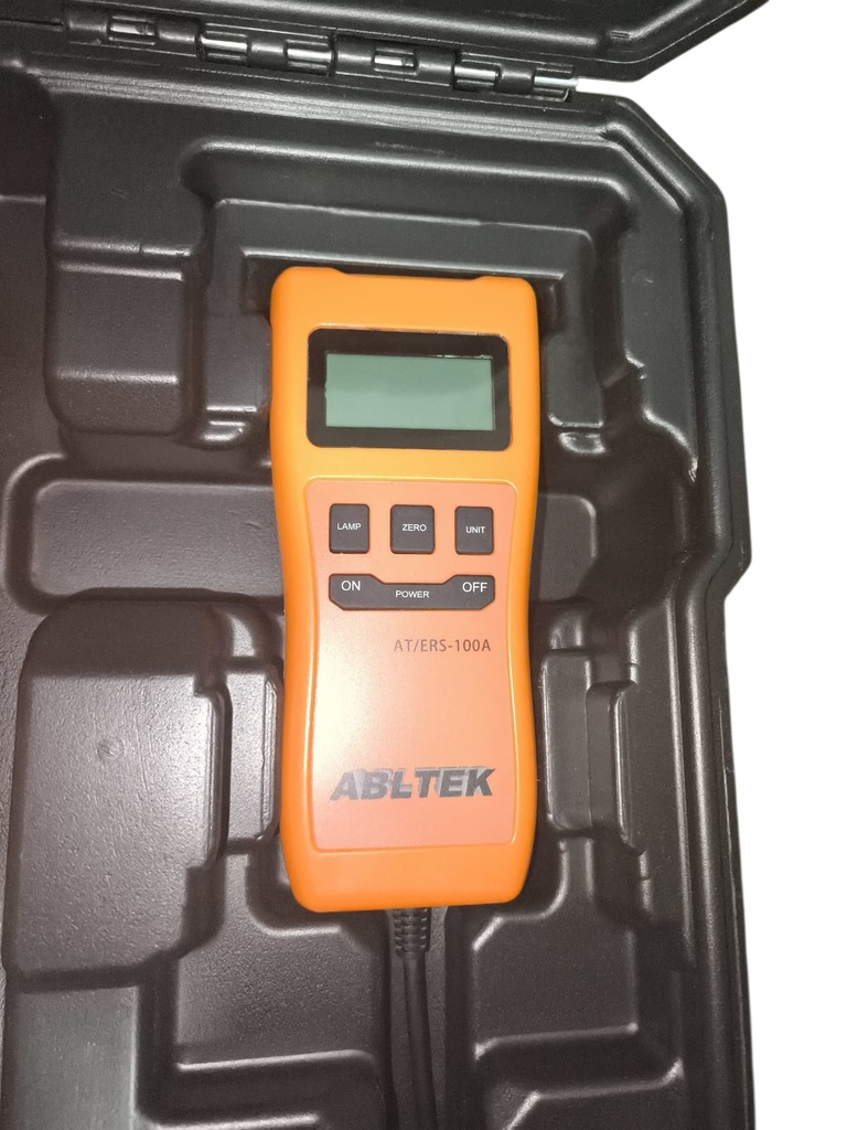 Pesa Báscula Electronica 100Kg ABLTEK