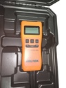 Pesa Báscula Electronica 100Kg ABLTEK