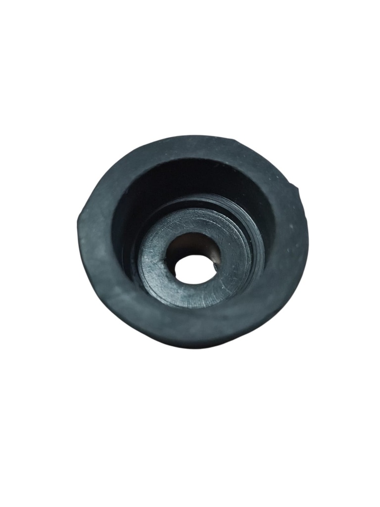 Buje Rodete 36mm Ext - 30mm Int