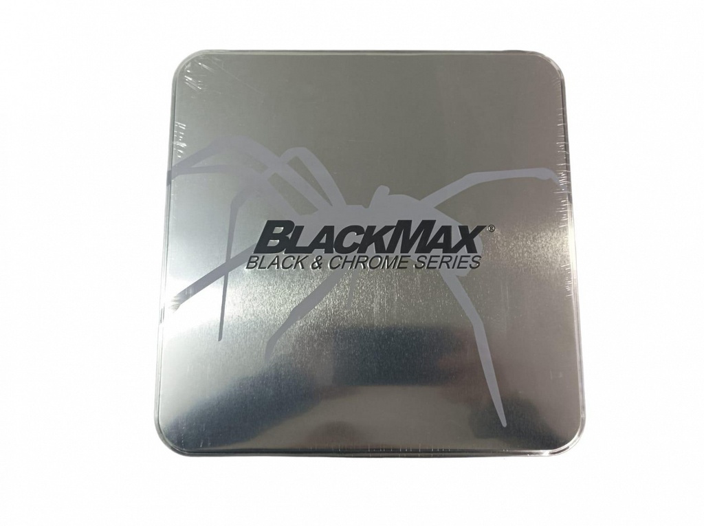 MANOMETRO CPS Blackmax MANIFOLD AND GAUGE SET