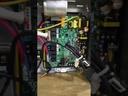 REPUESTO Tarjeta de control equipo ducto 36k Midea
