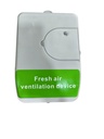 Aire Acondicionado Inverter Anwo FRESH AIR 12.000 BTU