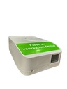 Aire Acondicionado Inverter Anwo FRESH AIR 12.000 BTU