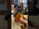 TESTO 115I PINZA AMPEROMETRICA SMART - termómetro