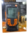 VACUOMETRO testo 552 digital bluetooth