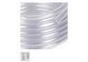 Manguera Condensado Aspen 6MM 1/4'' (30 MTS)