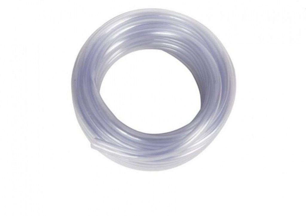 Manguera Condensado Aspen 6MM 1/4'' (30 MTS)