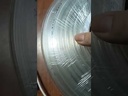 Manguera Condensado Aspen 6MM 1/4'' (30 MTS)