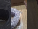 Manguera Condensado Aspen 6MM 1/4'' (30 MTS)