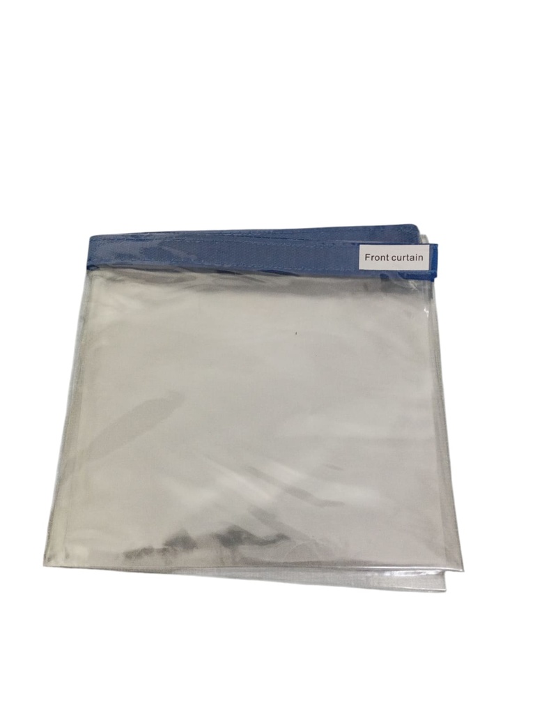 ABLTEK  562 COBERTOR 70-100 CM BOX