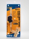 Soplete Giratoria con Encendido automático CPS PRO-SET®