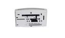 TERMOSTATO TRANE  TCONT402