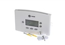 TERMOSTATO TRANE  TCONT402