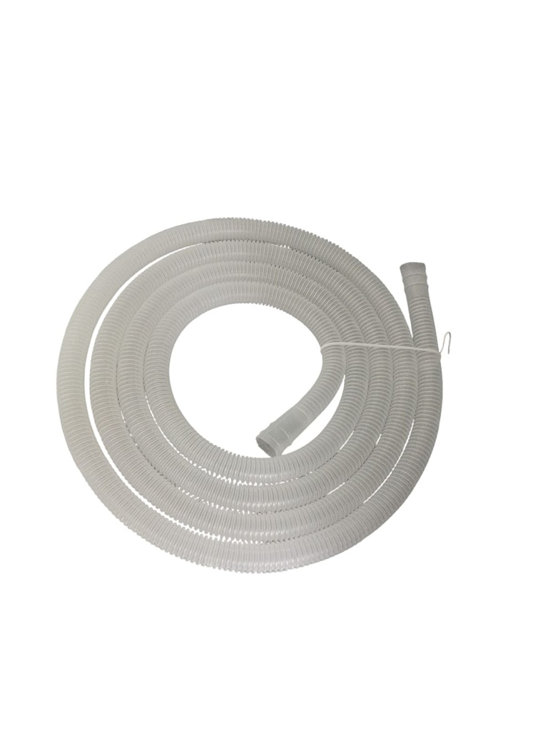 ABLTEK 565 COBERTOR 100-130 CM BOX