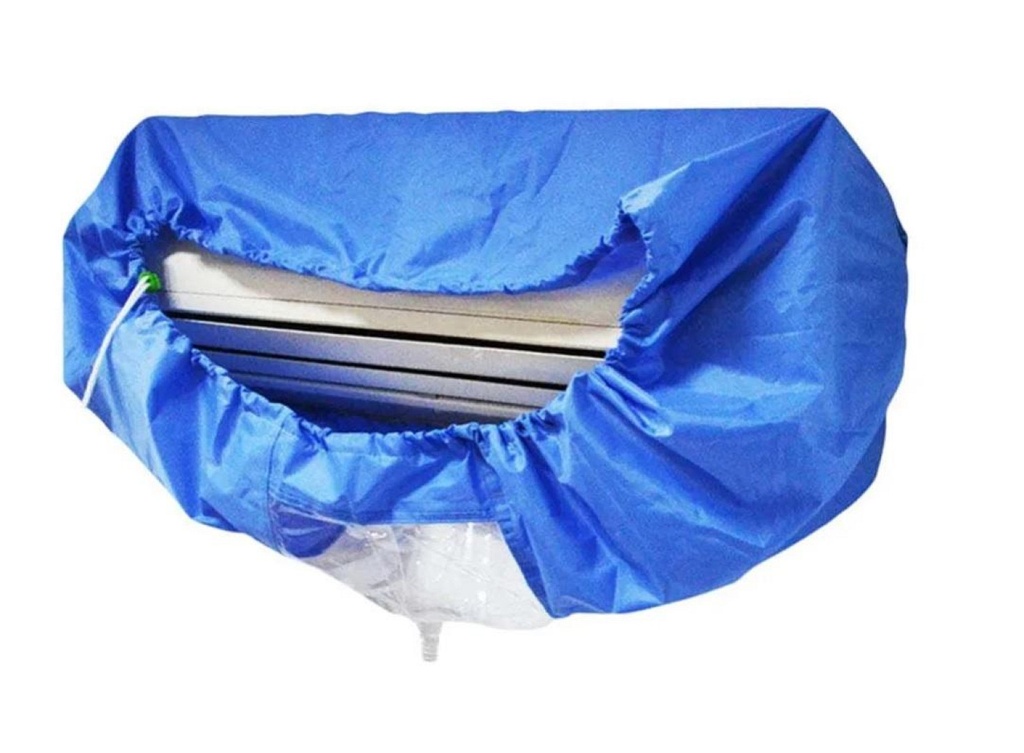 ABLTEK 562X COBERTOR 70-100CM HANDBAG