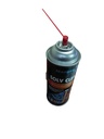 LIMPIA CONTACTO SOLV CLEANER AEROSOL