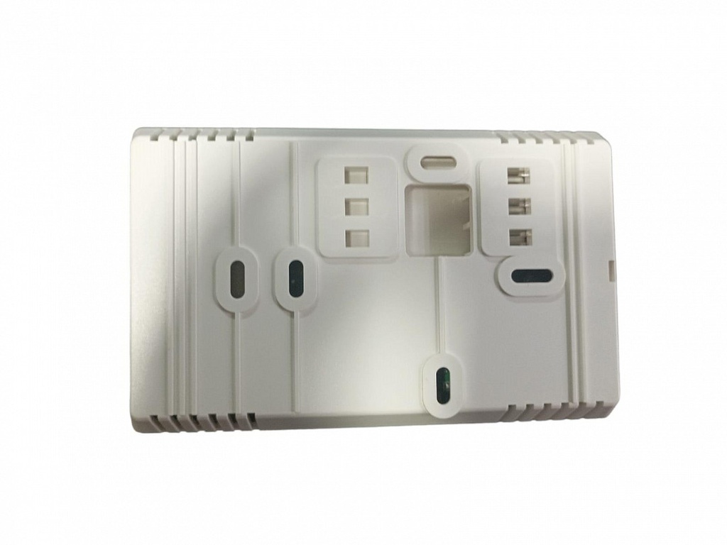 Termostato Programable ATP  Florencia ANWO