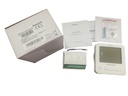 TERMOSTATO DIGITAL HONEYWELL 220 V