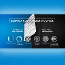 MIDEA Aire Acondicionado 9000btu/h Xtra R32 INVERTER