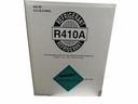 REFRIGERANTE BOMBONA R410a DE 2.8kgrs