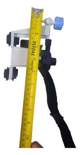 Bomba de condensado cassette 60 btu midea